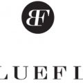 Bluefly – Designer Fashion Upto 70% Off – Bluefly.com