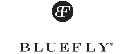Bluefly – Designer Fashion Upto 70% Off – Bluefly.com