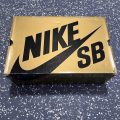 Size 12 – Nike SB Dunk High Pro Dr. Feelgood 2008 VNDS SUPER CLEAN HARD TO FIND – Mens Sneakers – Preowned – Ebay – $850