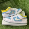 Nike SB Dunk Low FTC Lagoon Pulse size 11 DH7687-400 OG Retro Clean – Mens Sneakers – Preowned – Ebay – $269.99