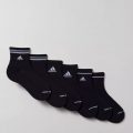 adidas Cushioned Sport Crew Sock 2-Pack – New – Urban Outfitters – Sale: $9.99