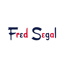Fred Segal – Iconic Women’s & Men’s Apparel