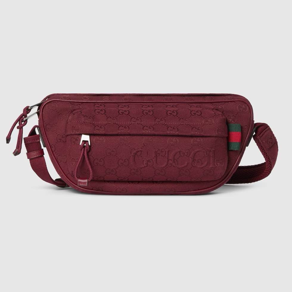 GUCCI SMALL GG CROSSBODY BAG – $1,980