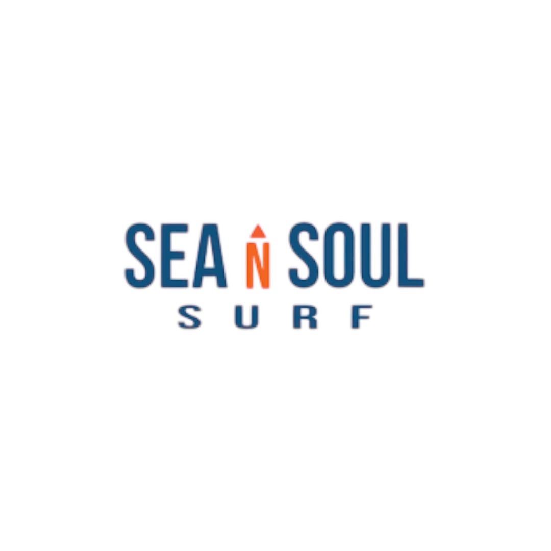 Sea N Soul Surf