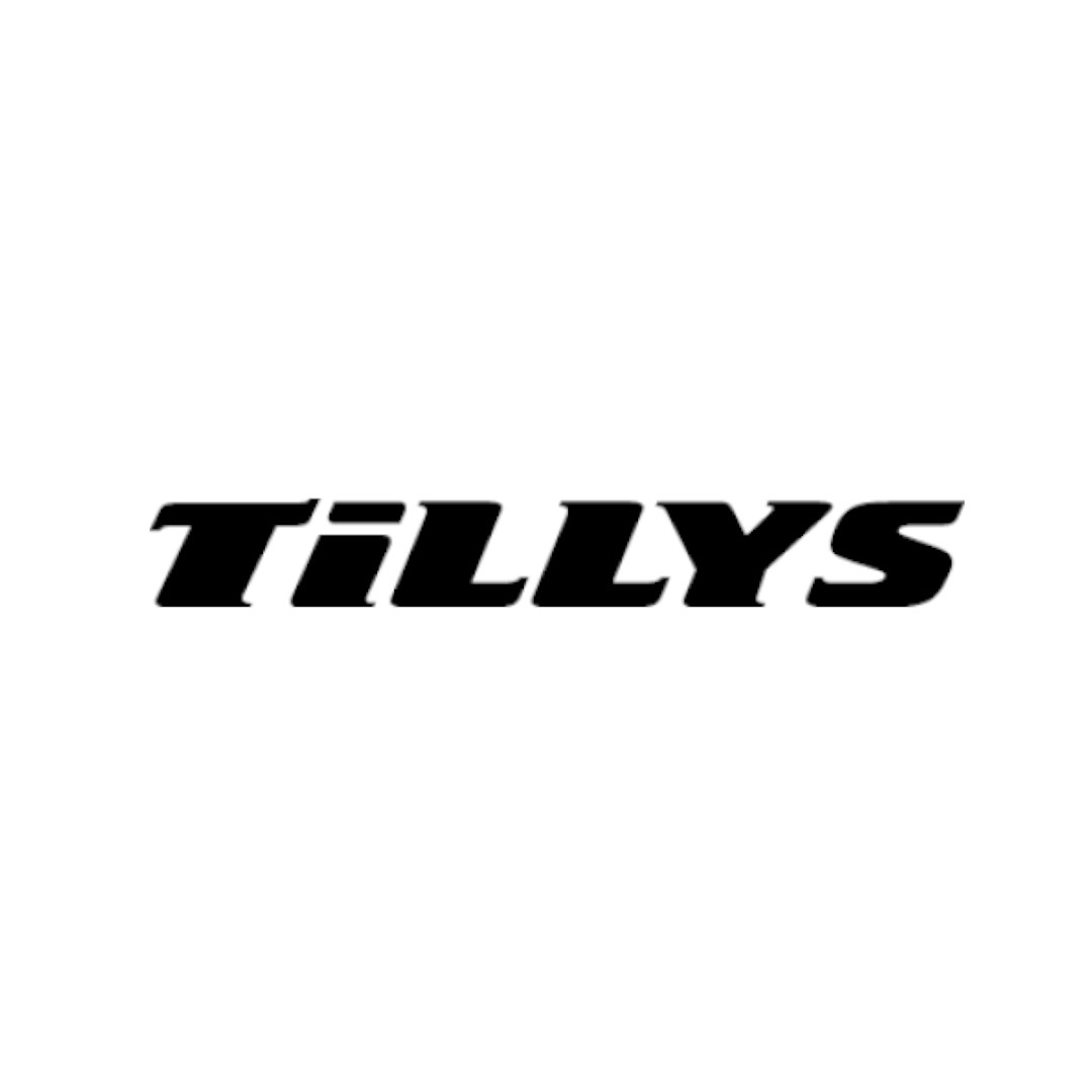 Tillys