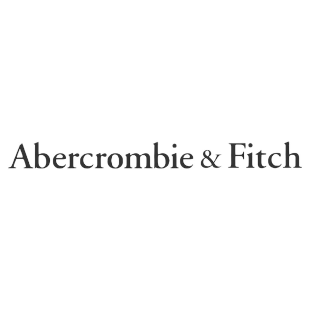 Abercrombie & Fitch