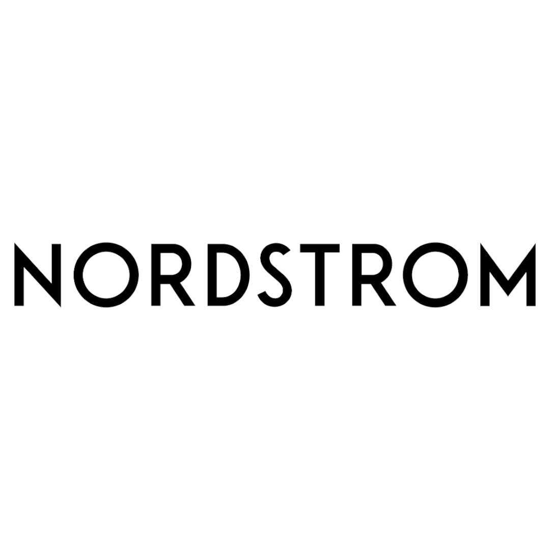 Nordstrom