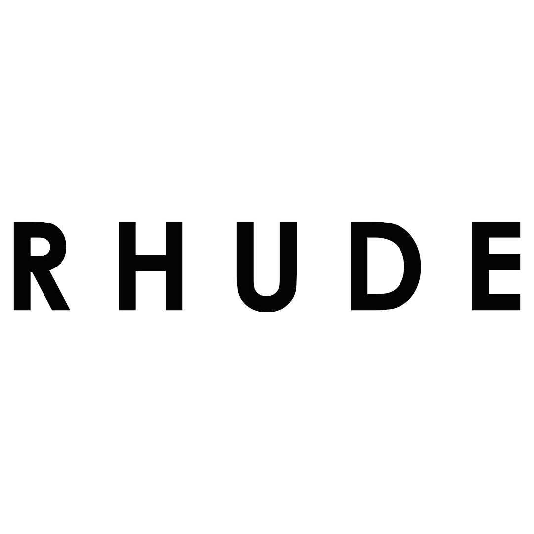 Rhude