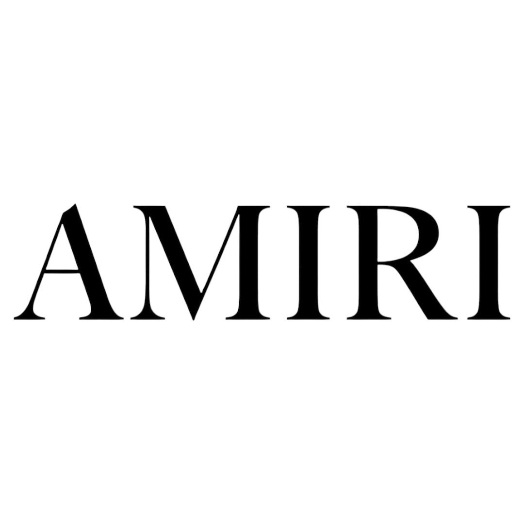 Amiri