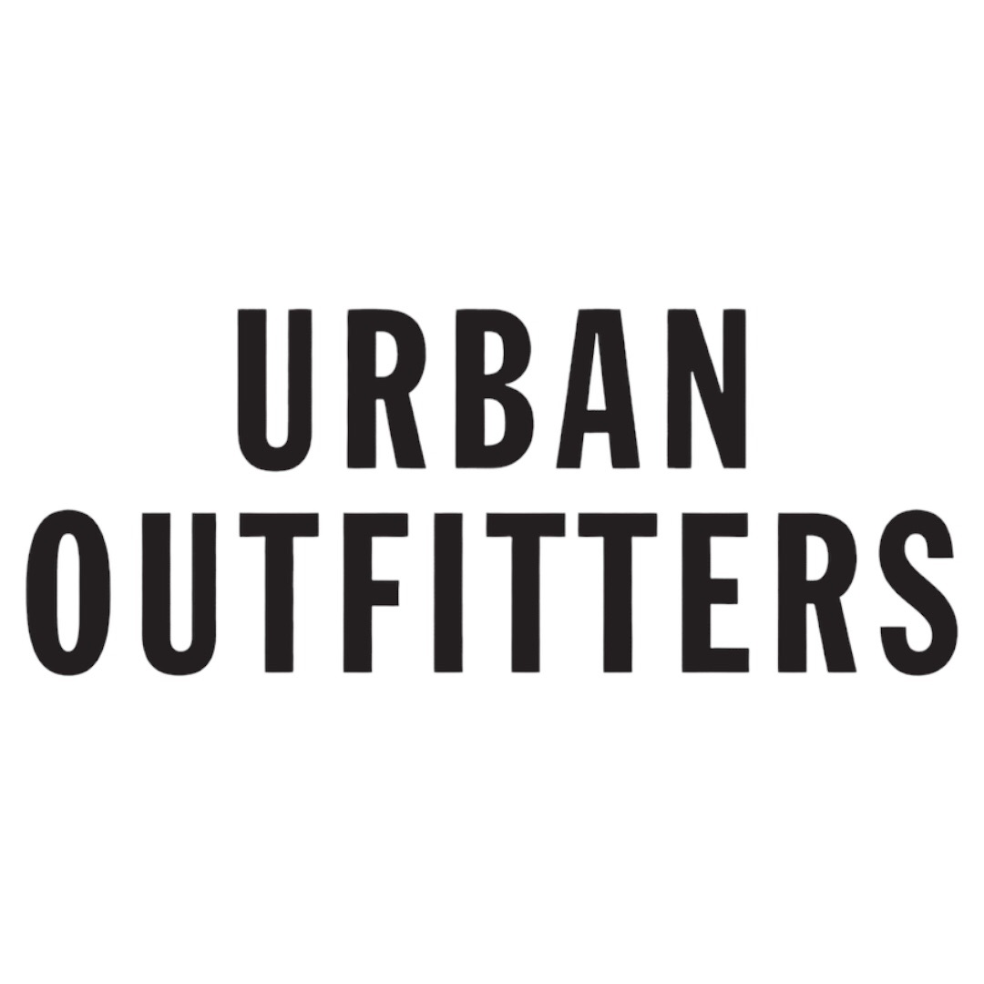 Urban Outfitters