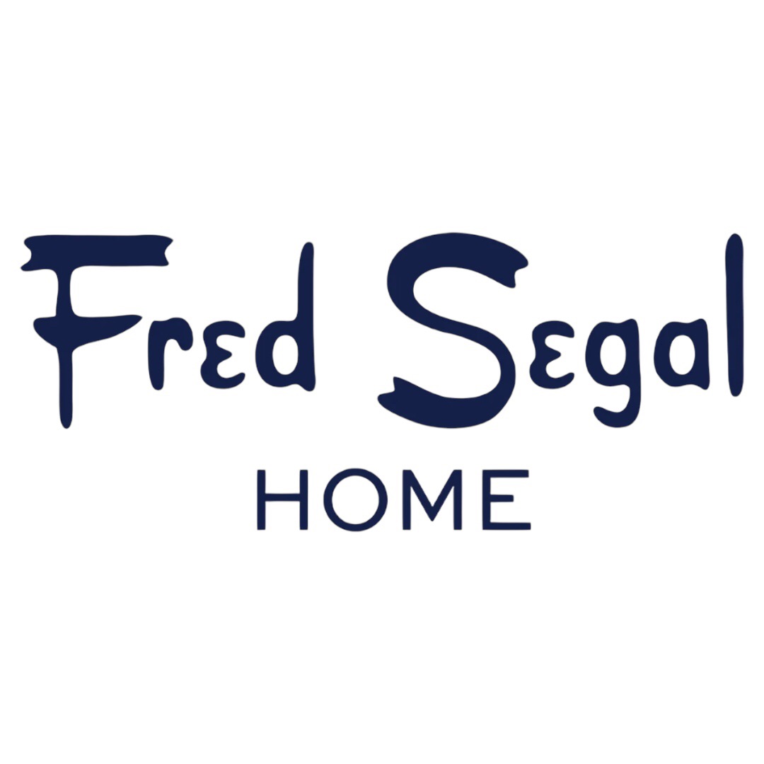 Fred Segal Home