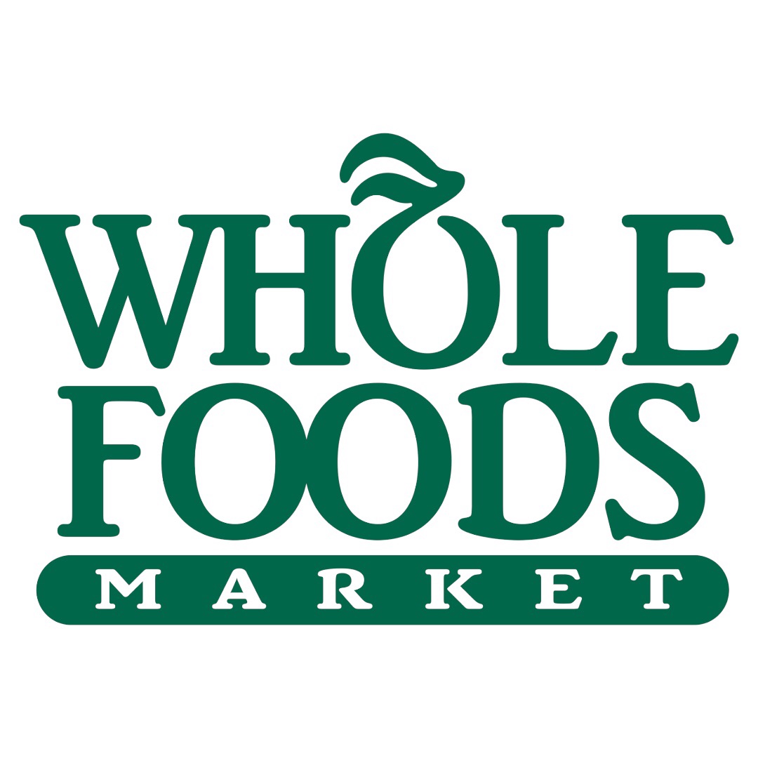 Whole Foods Market