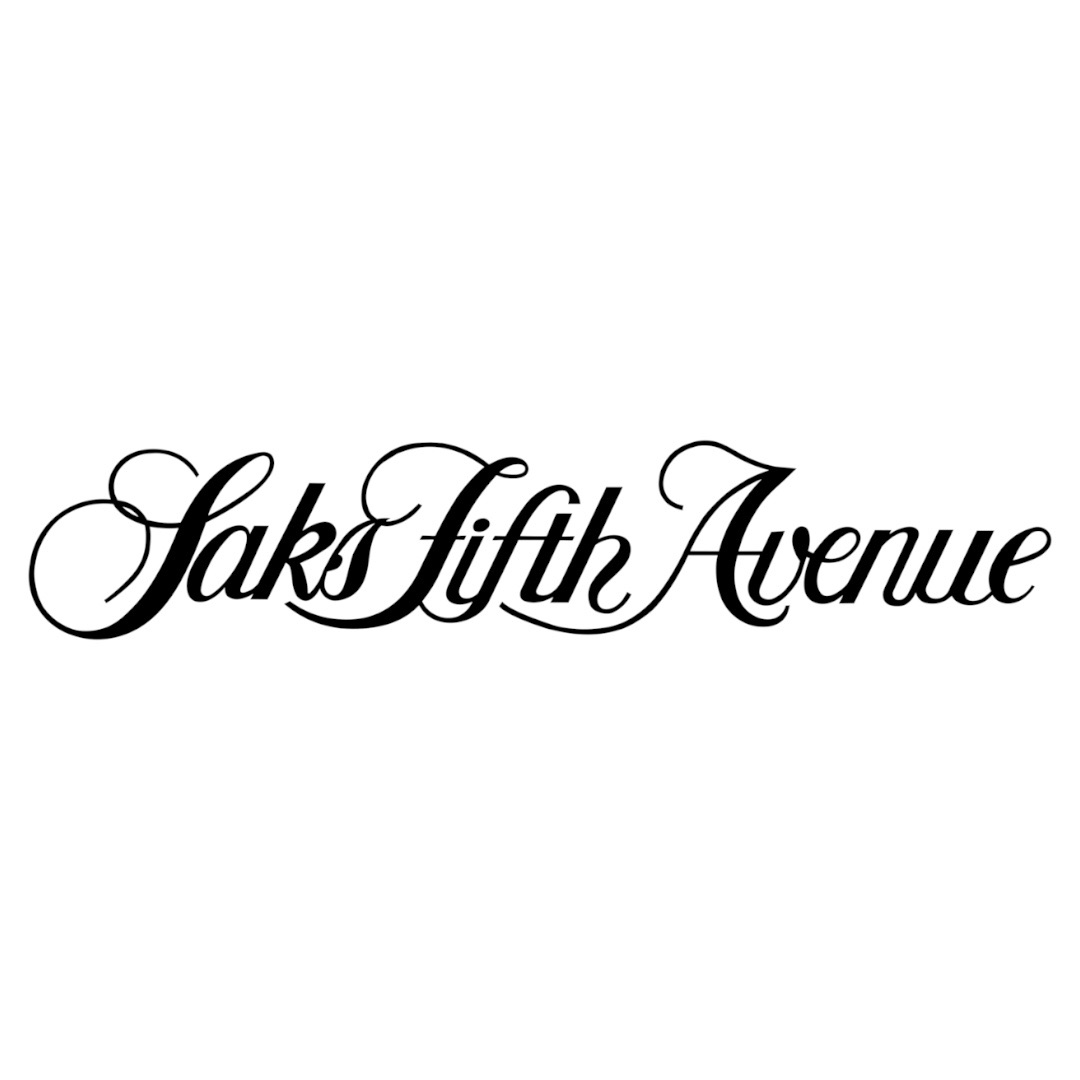 Saks Fifth Avenue