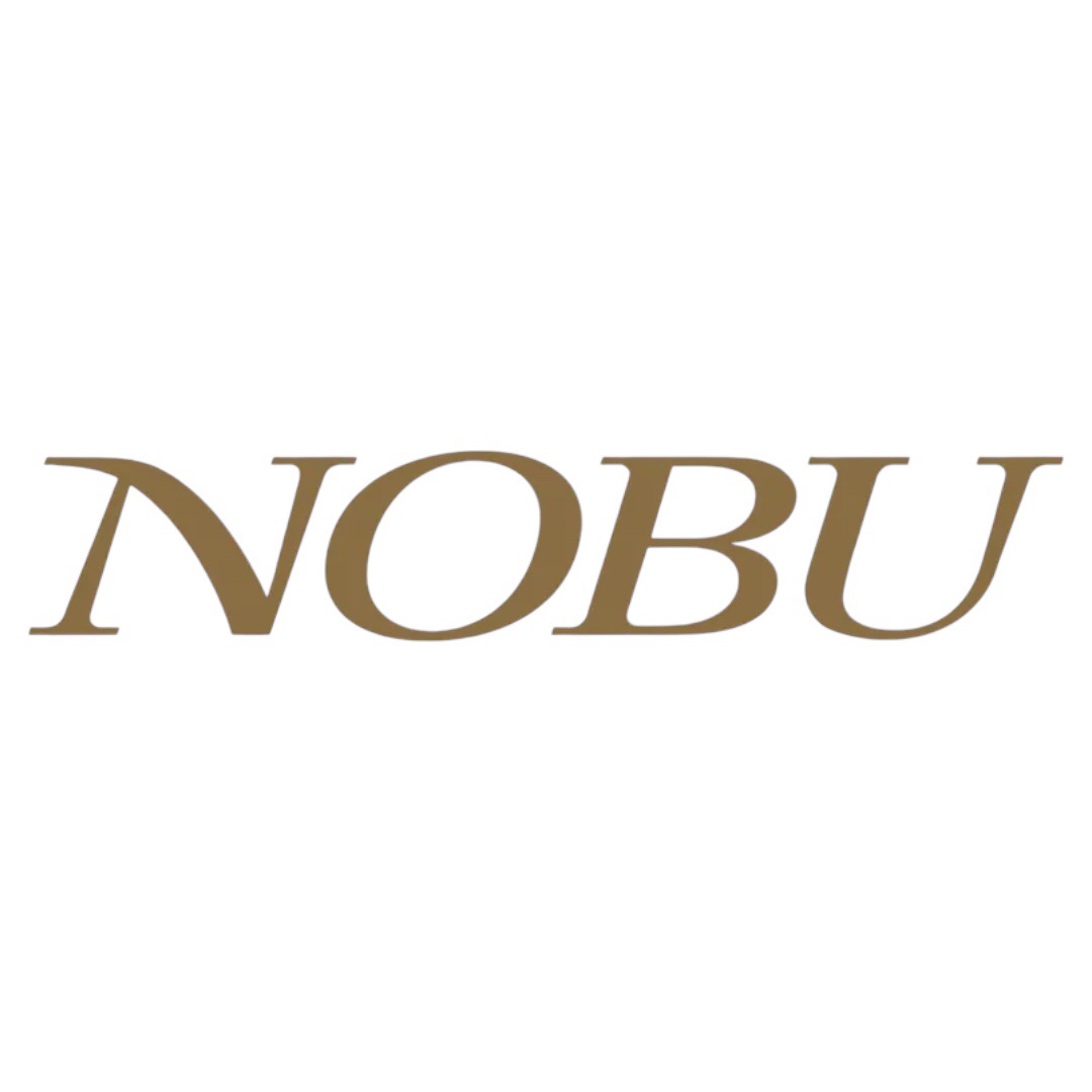 Nobu Restaurants