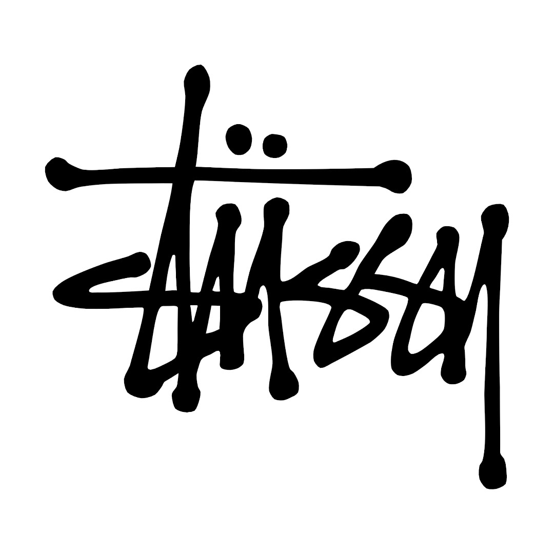 Stussy