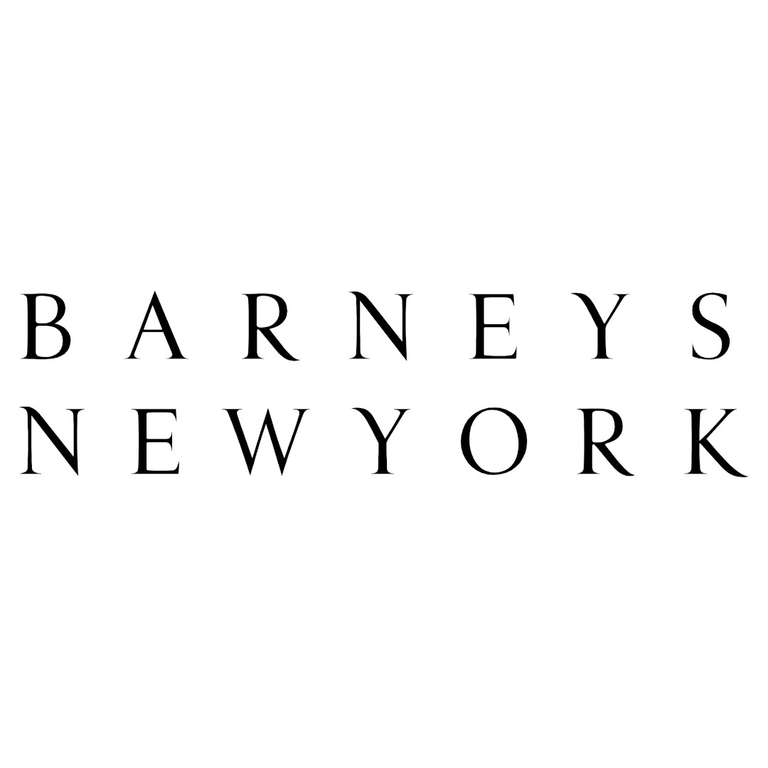 Barneys New York