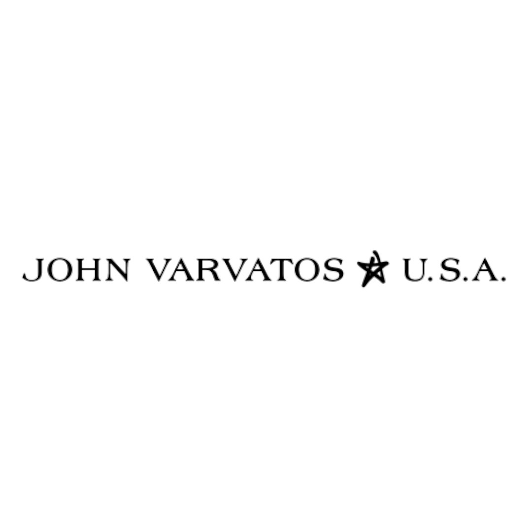 John Varvatos