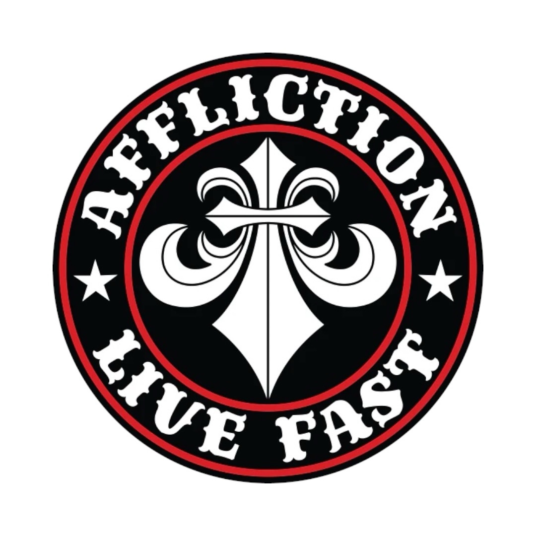 Affliction Clothing