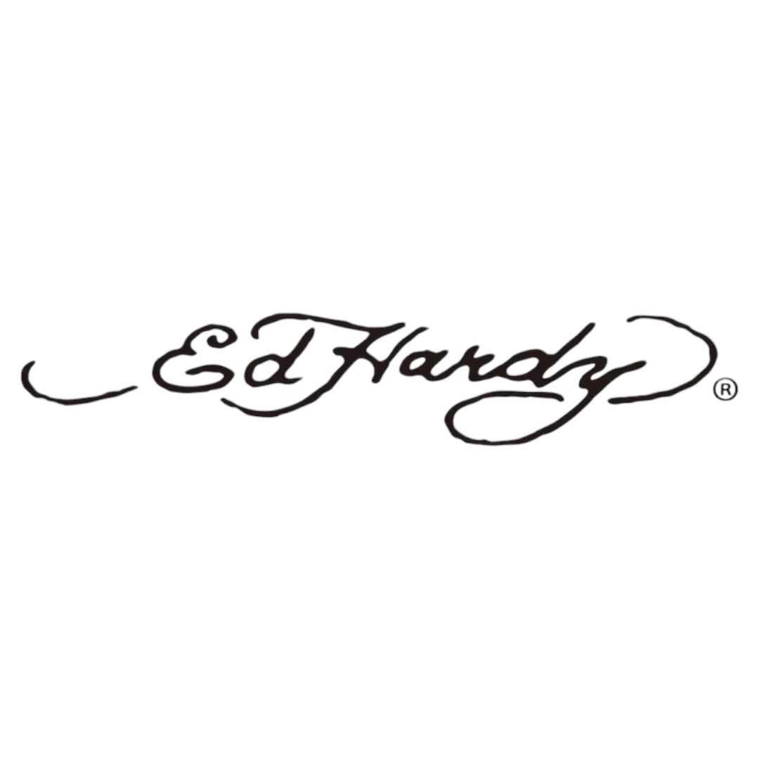 Ed Hardy