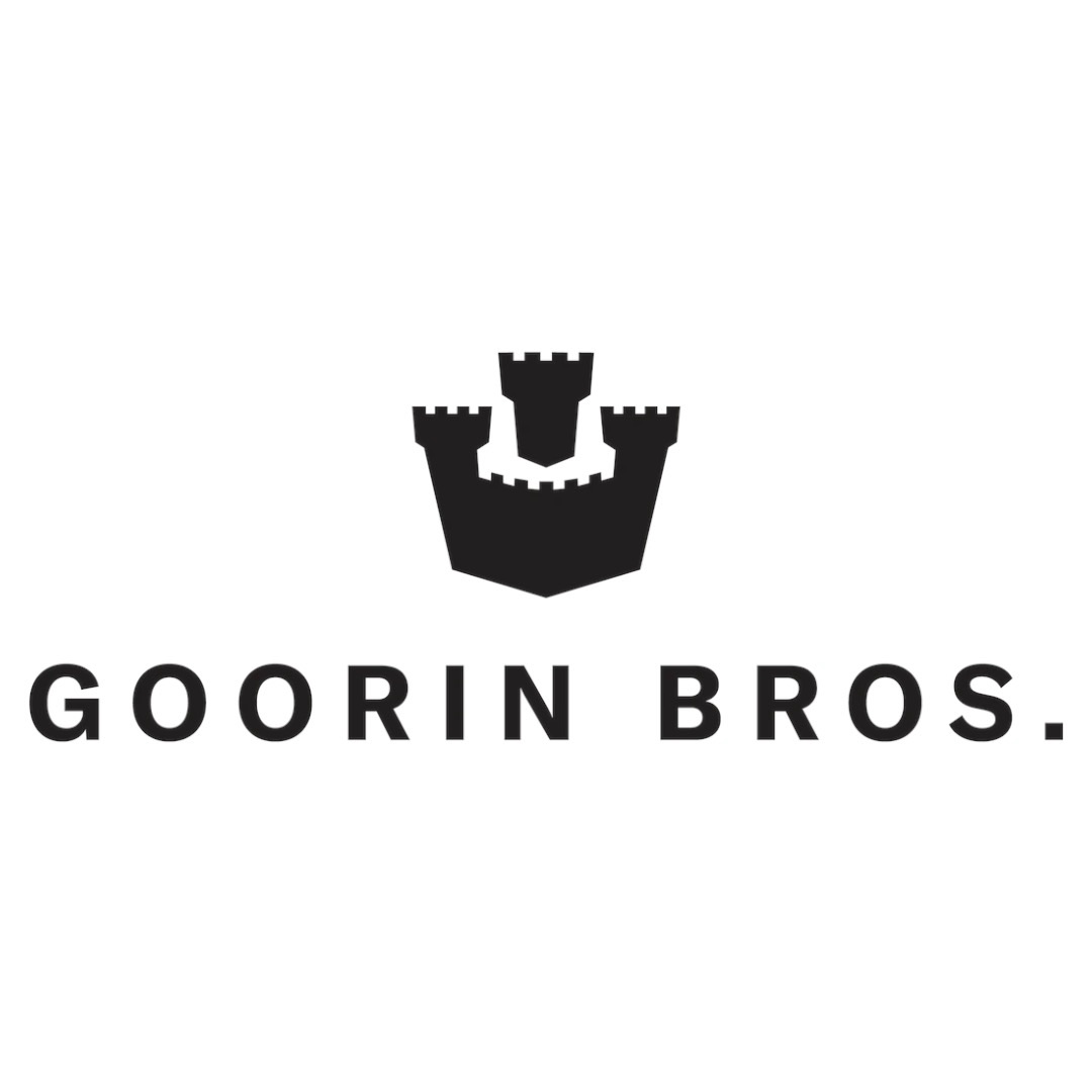 Goorin Bros.