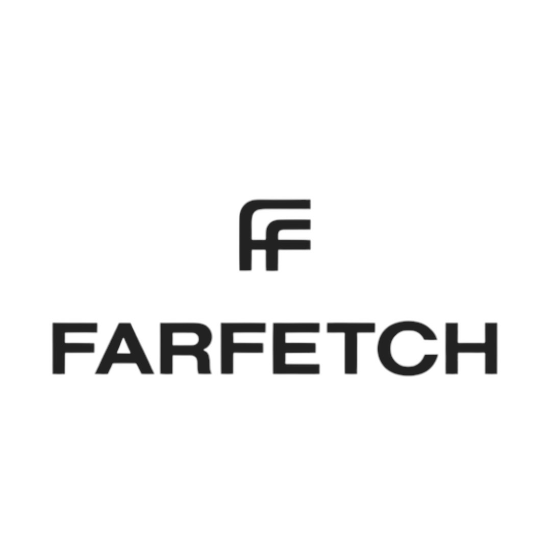 Farfetch