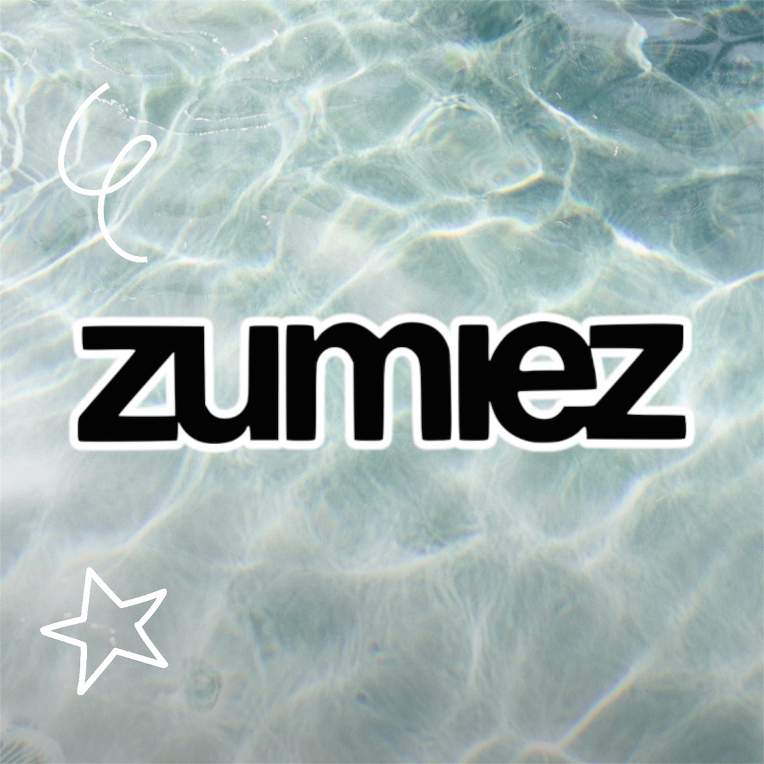 Zumiez