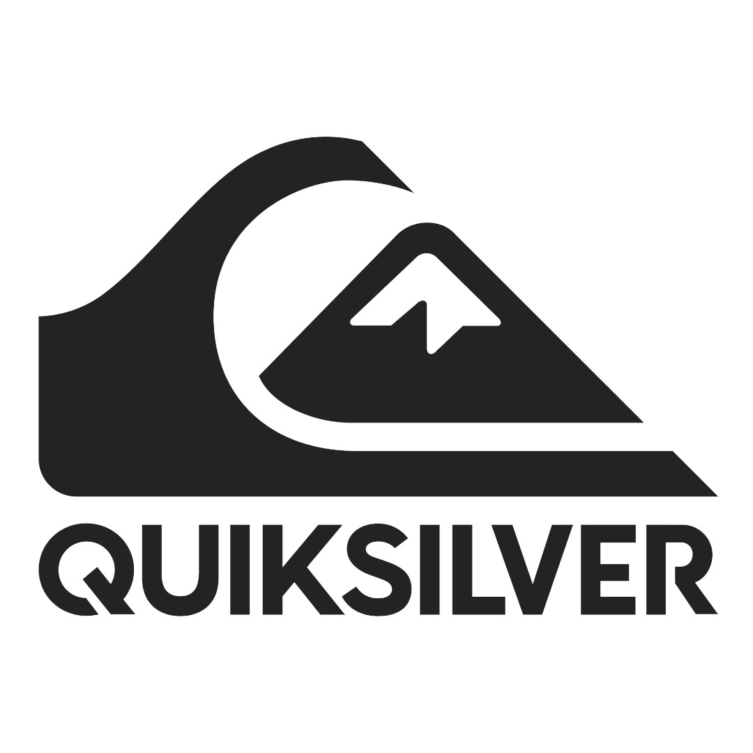 Quiksilver – Online Stores