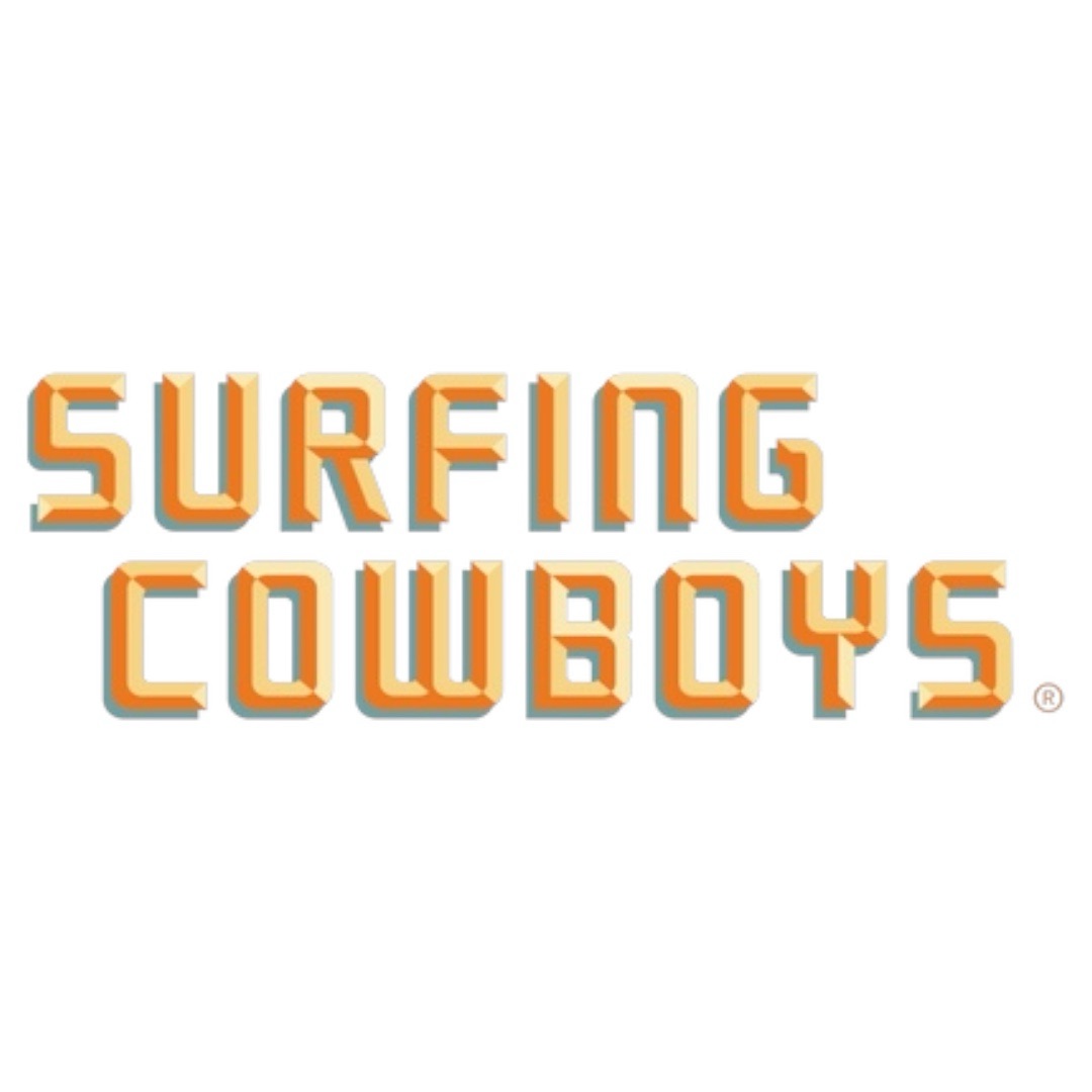 Surfing Cowboys – Online Stores