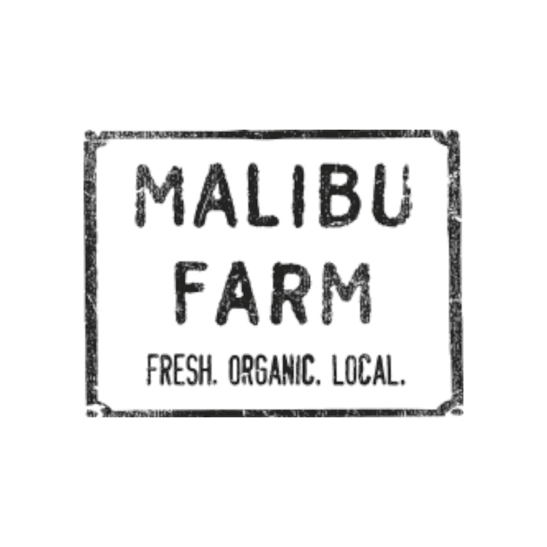 Malibu Farm – Online Stores