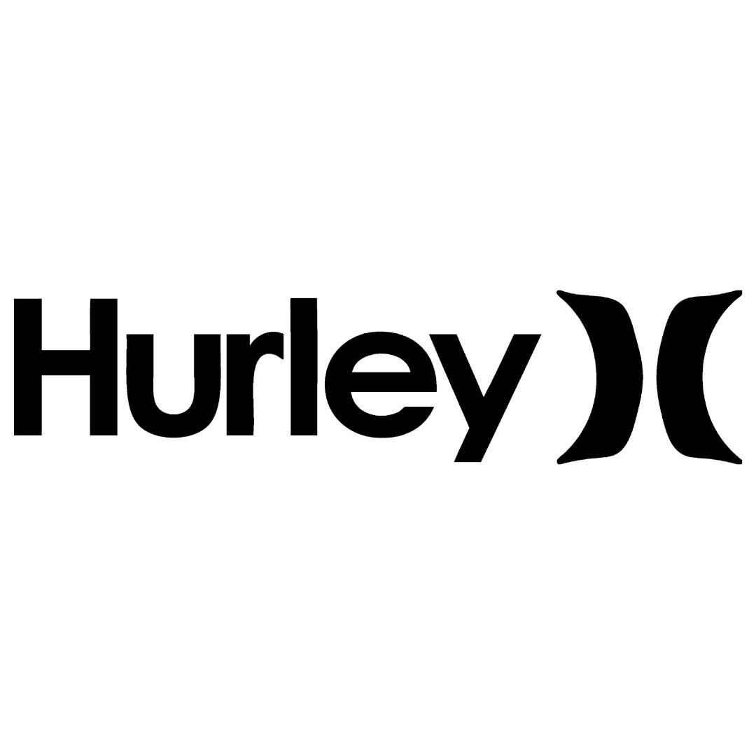 Hurley – Online Stores