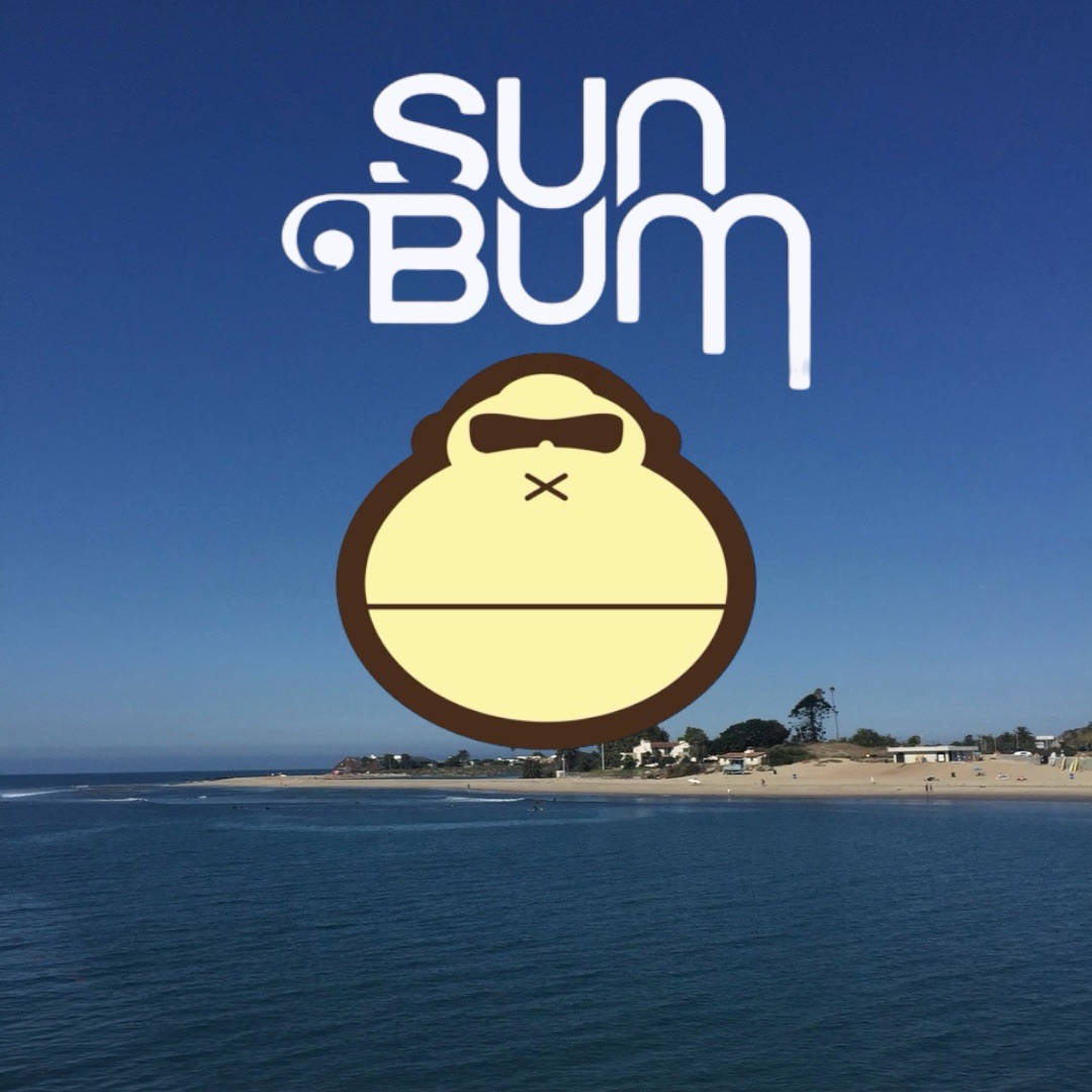 Sun Bum Sunscreen Products – Online Stores