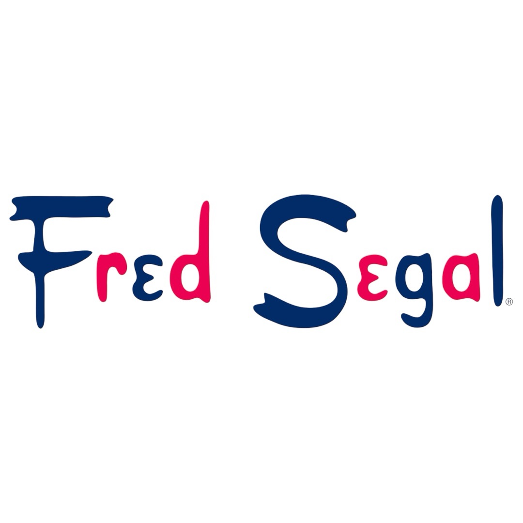 Fred Segal Home – Online Stores