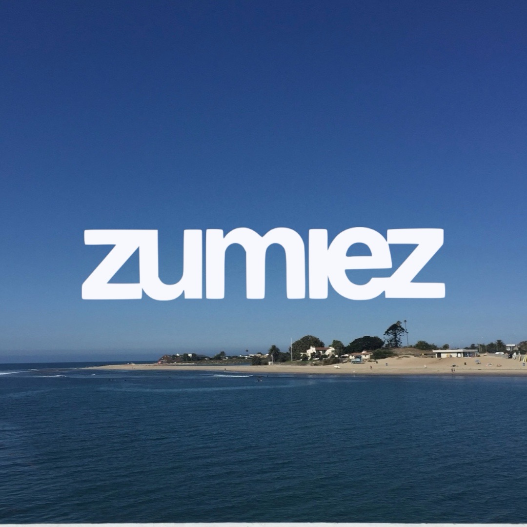 Zumiez – Online Stores
